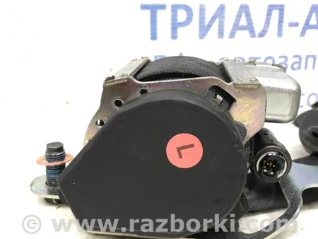 ФОТО Ремень безопасности передний левый для KIA Ceed Киев