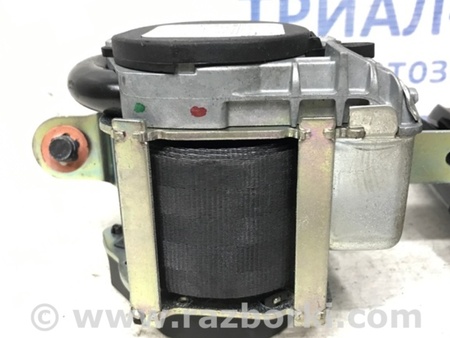 ФОТО Ремень безопасности передний левый для KIA Ceed Киев