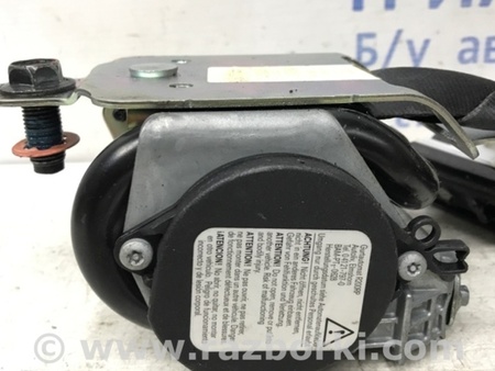 ФОТО Ремень безопасности передний левый для KIA Ceed Киев