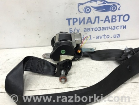 ФОТО Ремень безопасности передний правый для KIA Ceed Киев