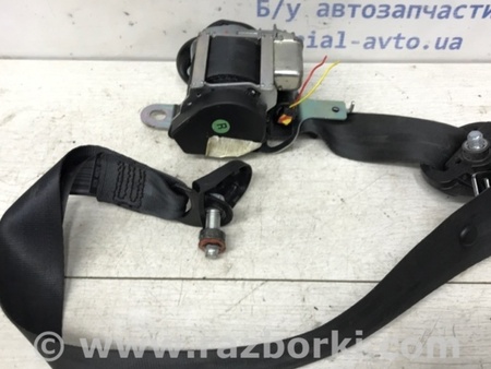 ФОТО Ремень безопасности передний правый для KIA Ceed Киев