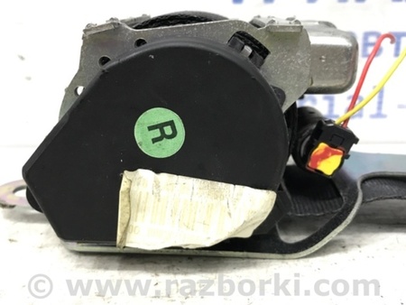 ФОТО Ремень безопасности передний правый для KIA Ceed Киев