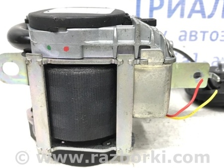 ФОТО Ремень безопасности передний правый для KIA Ceed Киев