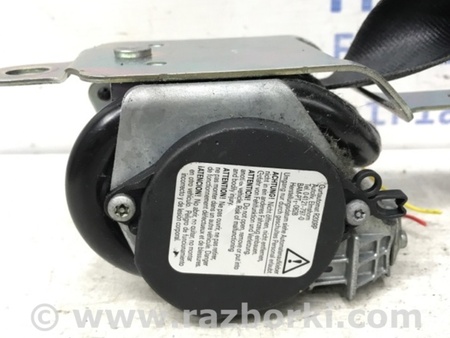 ФОТО Ремень безопасности передний правый для KIA Ceed Киев