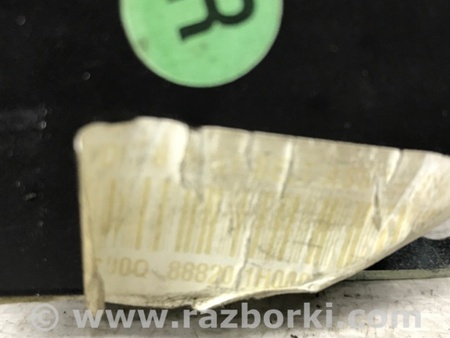 ФОТО Ремень безопасности передний правый для KIA Ceed Киев