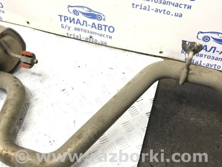 ФОТО Глушитель для KIA Ceed Киев