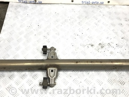 ФОТО Глушитель для KIA Ceed Киев