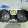 Приборная панель Nissan Qashqai (07-14)