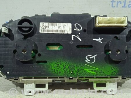 ФОТО Приборная панель для Nissan Qashqai (07-14) Киев