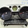 Приборная панель Nissan Qashqai (07-14)