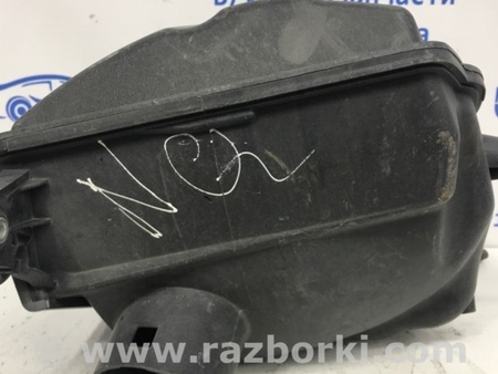 ФОТО Корпус воздушного фильтра для Nissan Qashqai (07-14) Київ