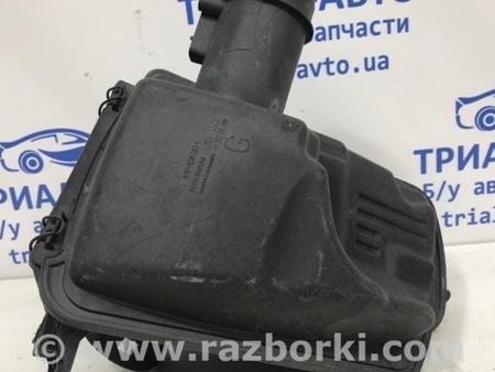 ФОТО Корпус воздушного фильтра для Nissan Qashqai (07-14) Київ