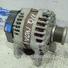 ФОТО Генератор для Nissan Qashqai (07-14) Киев