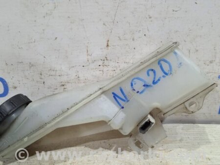 ФОТО Бачок главного тормозного цилиндра для Nissan Qashqai (07-14) Киев