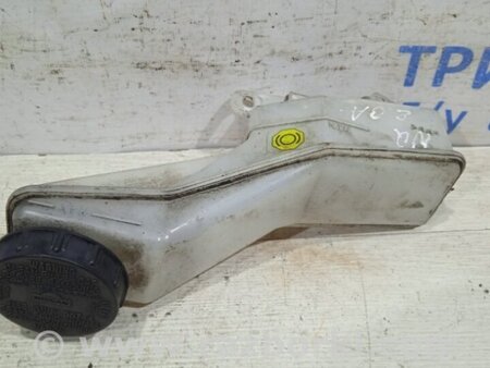 ФОТО Бачок главного тормозного цилиндра для Nissan Qashqai (07-14) Киев