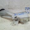 ФОТО Бачок главного тормозного цилиндра для Nissan Qashqai (07-14) Киев