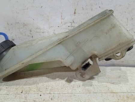 ФОТО Бачок главного тормозного цилиндра для Nissan Qashqai (07-14) Київ