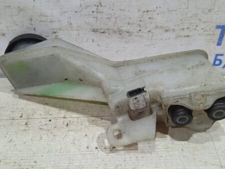 ФОТО Бачок главного тормозного цилиндра для Nissan Qashqai (07-14) Київ