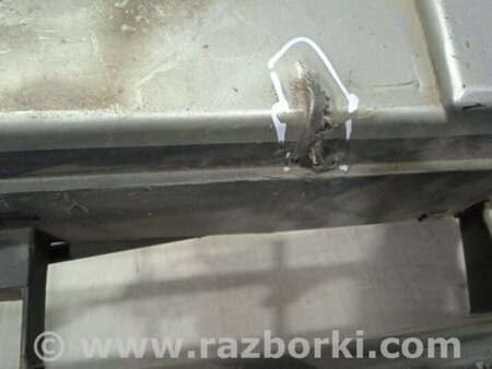 ФОТО Бампер передний для Nissan Qashqai (07-14) Київ