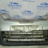 ФОТО Бампер передний для Nissan Qashqai (07-14) Київ