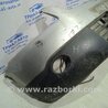 ФОТО Бампер передний для Nissan Qashqai (07-14) Київ