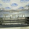 ФОТО Бампер передний для Nissan Qashqai (07-14) Киев