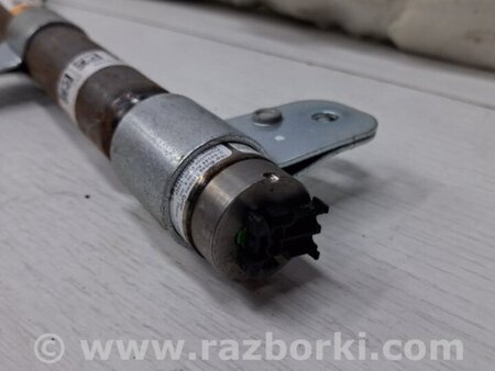 ФОТО Airbag потолка(шторка) левый для Chevrolet Captiva Киев