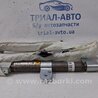 ФОТО Airbag потолка(шторка) левый для Chevrolet Captiva Киев