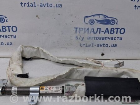 ФОТО Airbag потолка(шторка) правый для Chevrolet Captiva Киев