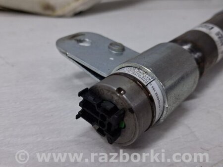 ФОТО Airbag потолка(шторка) правый для Chevrolet Captiva Киев