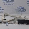 Airbag потолка(шторка) правый Chevrolet Captiva