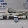 ФОТО Airbag потолка(шторка) правый для Chevrolet Captiva Киев