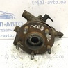 ФОТО Кулак поворотный левый со ступицей для KIA Ceed Киев