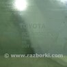 ФОТО Стекло двери задней левой (форточка) для Toyota Corolla E140/E150 (11.2006-08.2013) Київ