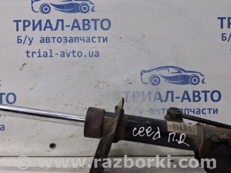 ФОТО Амортизатор передний правый для KIA Ceed Киев