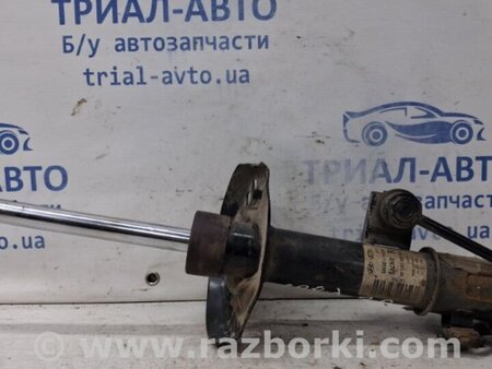 ФОТО Амортизатор передний правый для KIA Ceed Киев