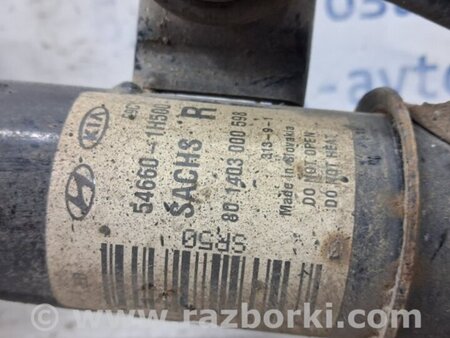 ФОТО Амортизатор передний правый для KIA Ceed Киев