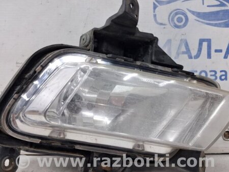ФОТО Фара противотуманная правая для KIA Ceed Киев