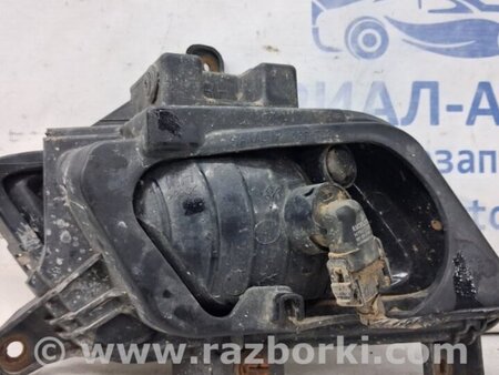 ФОТО Фара противотуманная правая для KIA Ceed Киев