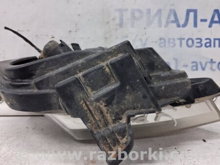 ФОТО Фара противотуманная правая для KIA Ceed Киев