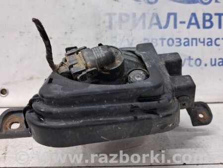 ФОТО Фара противотуманная правая для KIA Ceed Киев