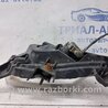 ФОТО Фара противотуманная правая для KIA Ceed Киев