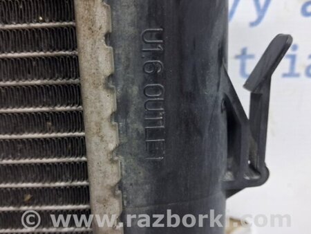 ФОТО Радиатор основной для KIA Ceed Киев