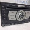 ФОТО магнитофон для Nissan Qashqai (07-14) Київ