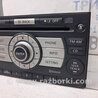 ФОТО магнитофон для Nissan Qashqai (07-14) Київ