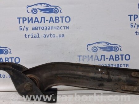 ФОТО Рычаг задней подвески продольный левый для Chevrolet Captiva Киев