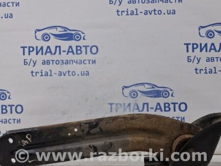 ФОТО Рычаг задней подвески продольный левый для Chevrolet Captiva Киев