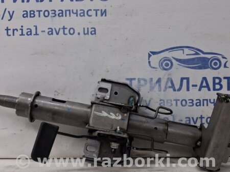 ФОТО Колонка рулевая для Chevrolet Captiva Киев
