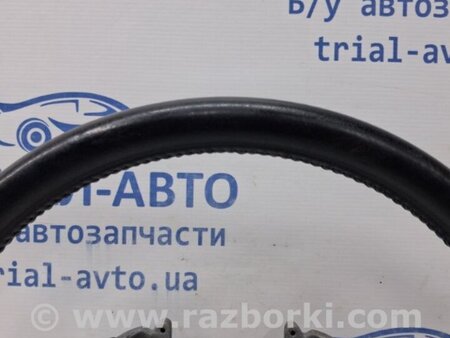 ФОТО Руль для Chevrolet Captiva Киев