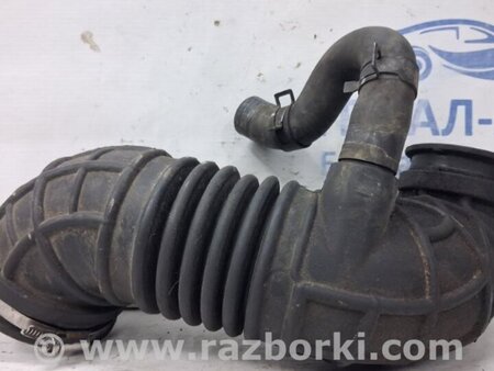 ФОТО Патрубок воздушного фильтра для Chevrolet Captiva Киев